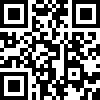 https://en.abna24.com/xfHk4