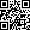 https://en.abna24.com/xhVr6