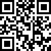https://en.abna24.com/xg2yj