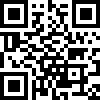 https://en.abna24.com/xjN2Q