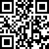 https://en.abna24.com/xfm7V