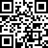 https://en.abna24.com/x4Tw5