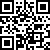 https://en.abna24.com/x9tZ8