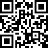 https://en.abna24.com/x4YKZ