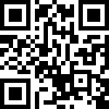 https://en.abna24.com/xf78x