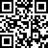https://en.abna24.com/xgrw5