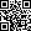 https://en.abna24.com/xgh3k