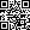 https://en.abna24.com/x3JRv