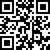 https://en.abna24.com/xhmMg