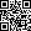 https://en.abna24.com/xbwJn