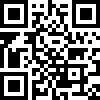 https://en.abna24.com/xfbtv