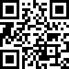 https://en.abna24.com/xfTSW