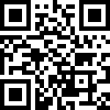 https://en.abna24.com/xkF73