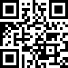 https://en.abna24.com/xfWRP