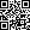 https://en.abna24.com/x3W8C