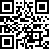 https://en.abna24.com/x4hKV