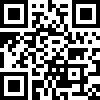 https://en.abna24.com/xh7v7