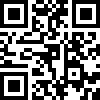 https://en.abna24.com/x4Dwp