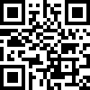 https://en.abna24.com/x7Rfp
