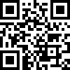 https://en.abna24.com/xdqX3