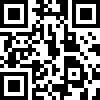 https://en.abna24.com/x9Vjm