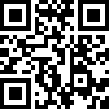 https://en.abna24.com/xfYBg