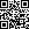 https://en.abna24.com/xkDTk