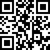 https://en.abna24.com/x4VnT