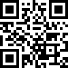 https://en.abna24.com/xbGDV