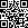 https://en.abna24.com/xghJZ