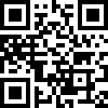 https://en.abna24.com/xkD5m