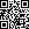 https://en.abna24.com/x8PtM