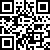 https://en.abna24.com/xkVD8