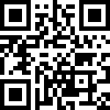 https://en.abna24.com/xhqBB