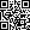 https://en.abna24.com/x8GhD