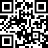 https://en.abna24.com/xj5wN