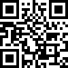 https://en.abna24.com/x5F8x