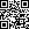 https://en.abna24.com/x5LC3