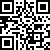 https://en.abna24.com/x7rtZ