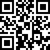 https://en.abna24.com/xg6YN