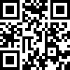 https://en.abna24.com/xcyCC