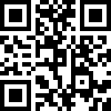 https://en.abna24.com/x4FMr