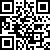 https://en.abna24.com/xhrjF