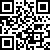https://en.abna24.com/x478G