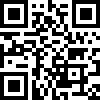 https://en.abna24.com/xcW7k