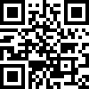 https://en.abna24.com/xkj82