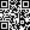 https://en.abna24.com/x9qZL