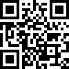 https://en.abna24.com/xcxBv