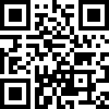 https://en.abna24.com/xjPns