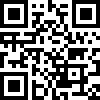 https://en.abna24.com/xgcQm